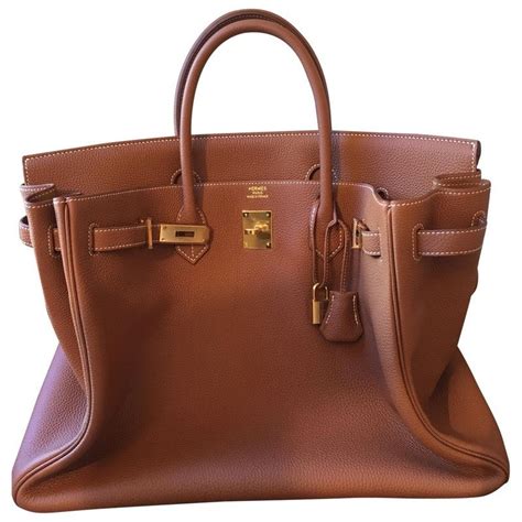 buy birkin bags online.